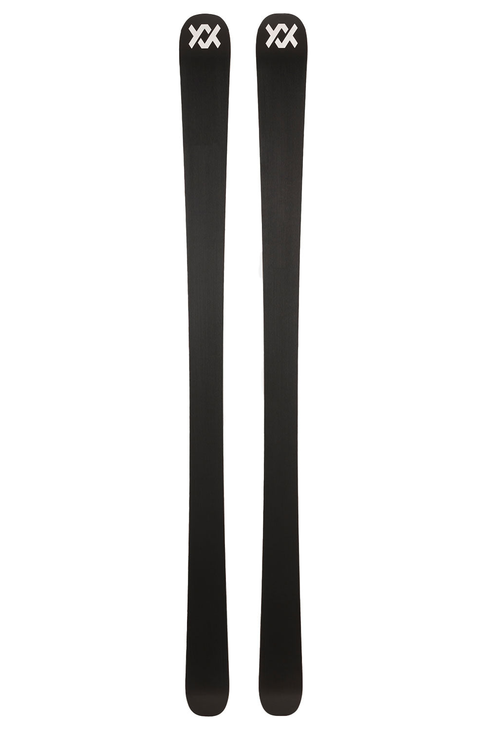 Volkl Mantra 88 Skis - Men's - 26/27