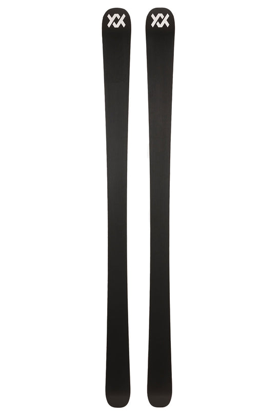 Volkl Mantra 88 Skis - Men's - 26/27
