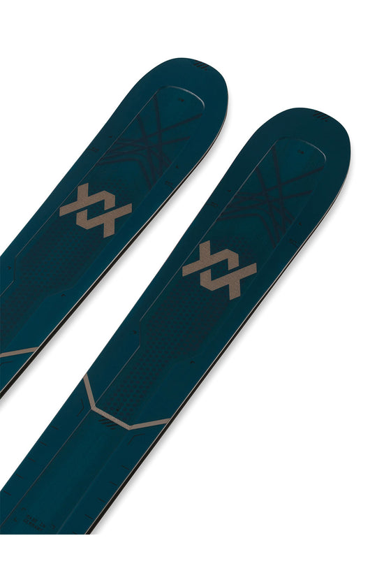 Volkl Mantra 88 Skis - Men's - 26/27