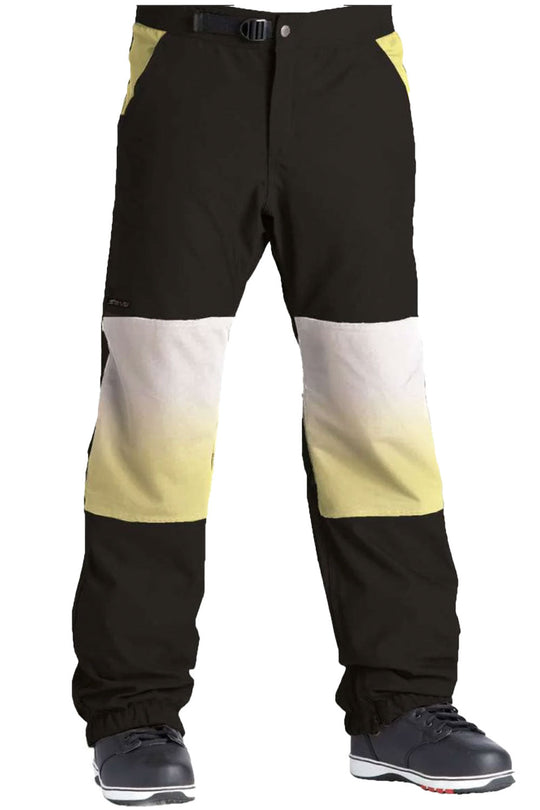 Airblaster Max Elastic Boss Pants - Men's