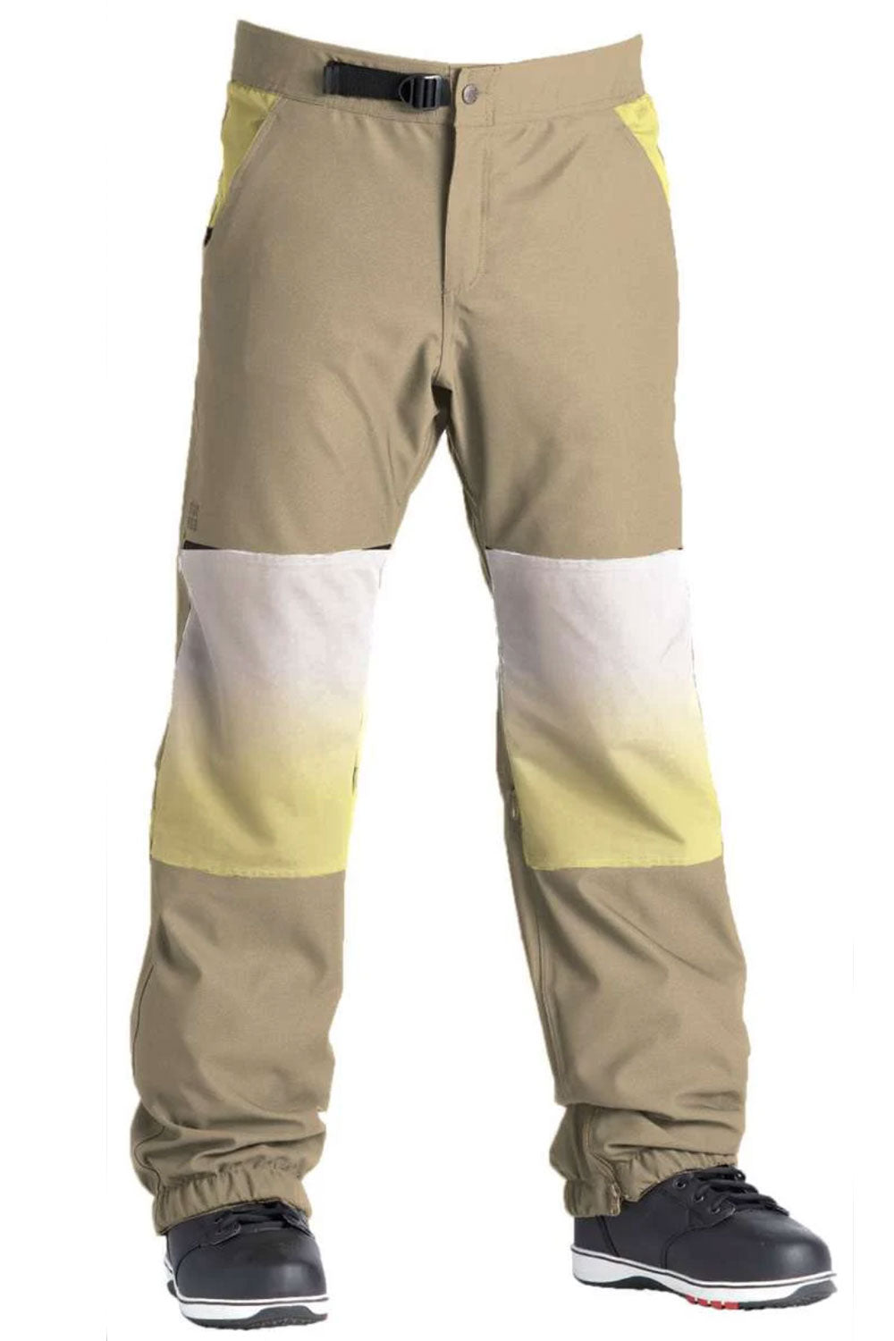 Airblaster Max Elastic Boss Pants - Men's