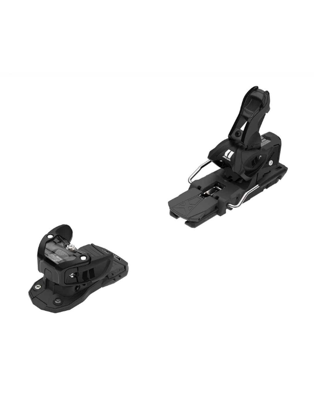 Armada Warden 13 ski bindings, black
