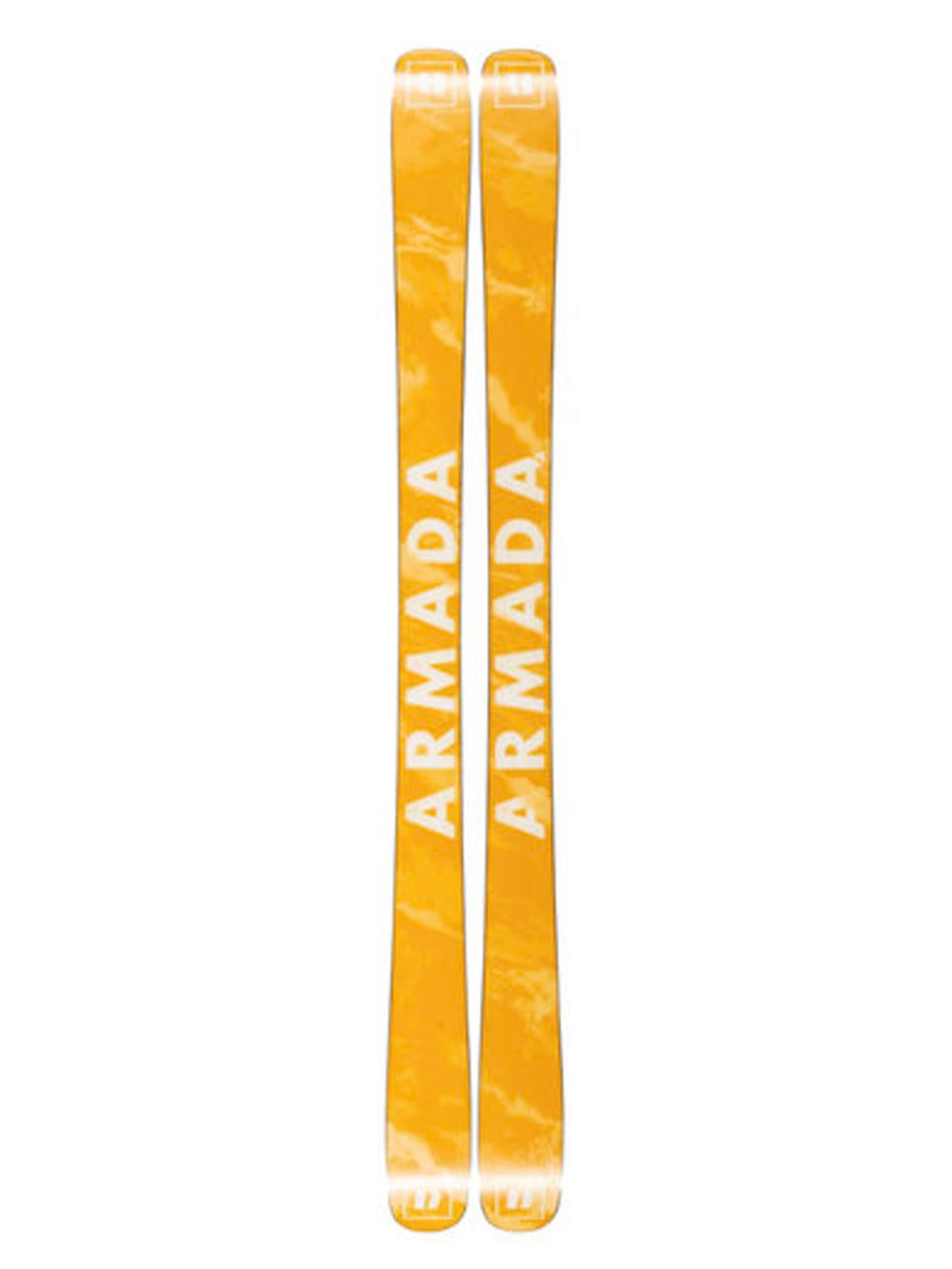 Armada ARV 84 Skis - Short - 22-23