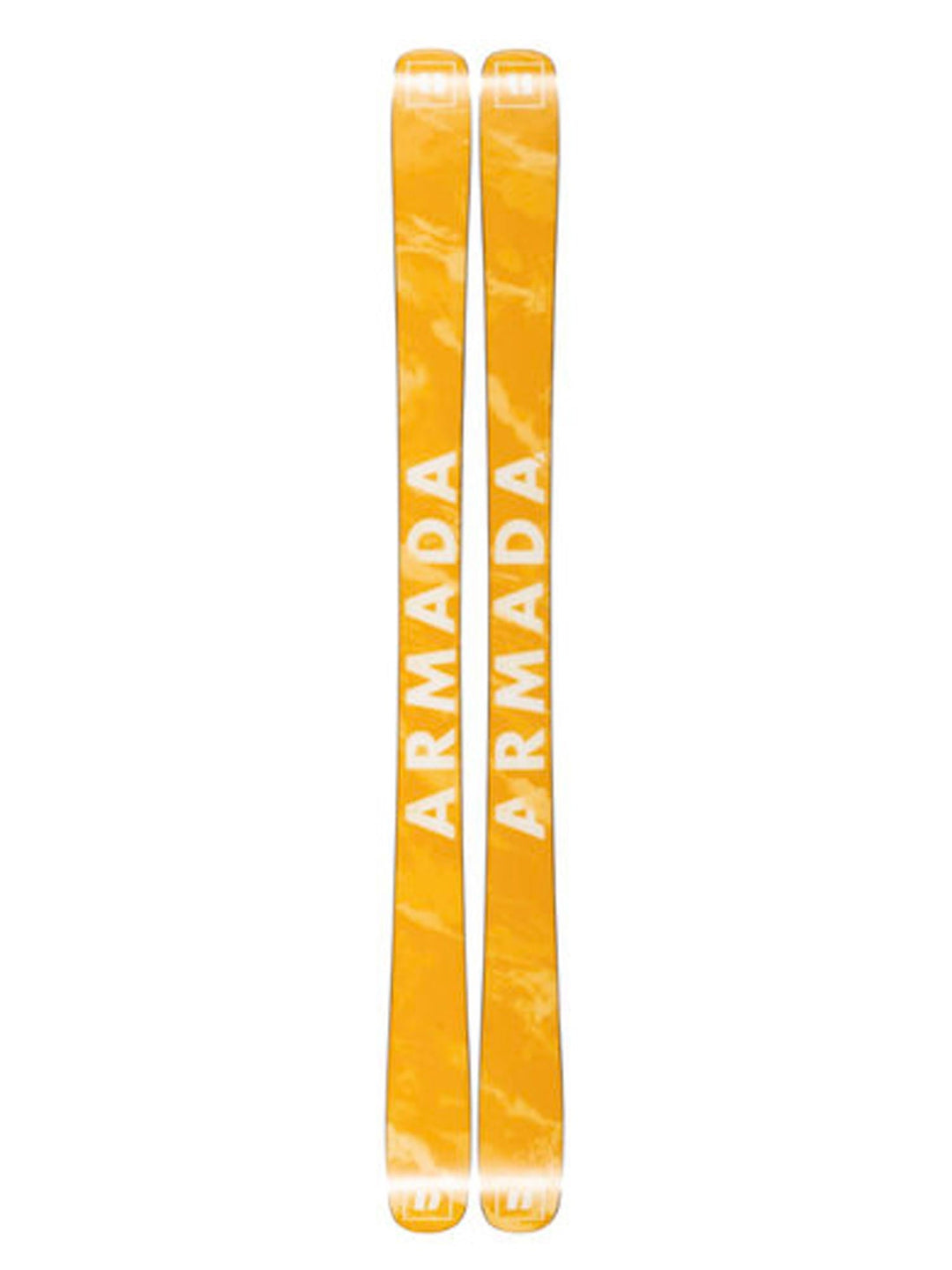 Armada ARV 84 Skis - Short - 22-23