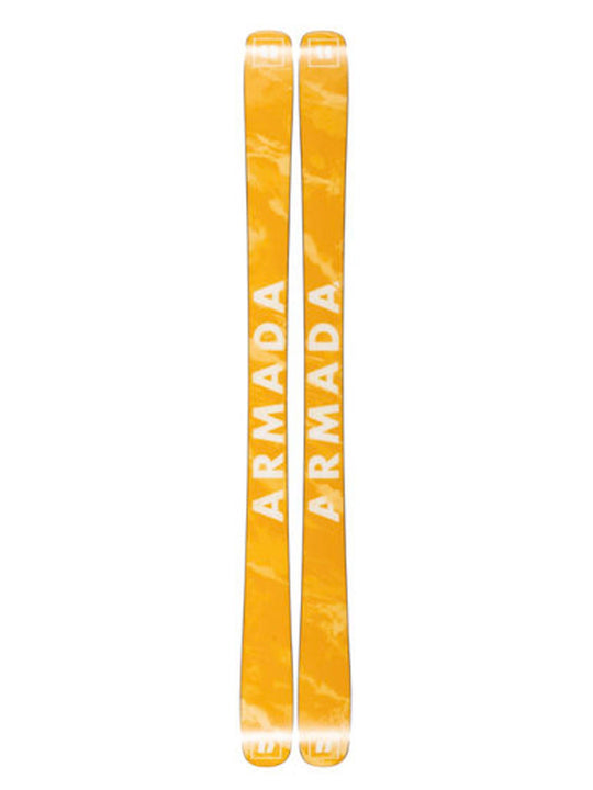 Armada ARV 84 Skis - Short - 22-23