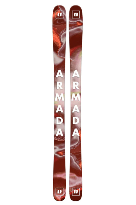 Armada ARW 84 Skis - Long - 22-23