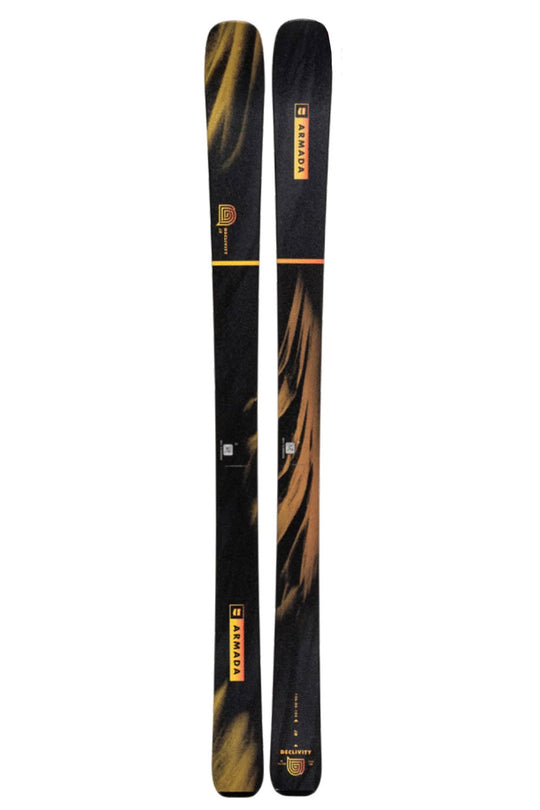 Armada Declivity Skis - Kids' - 22-23