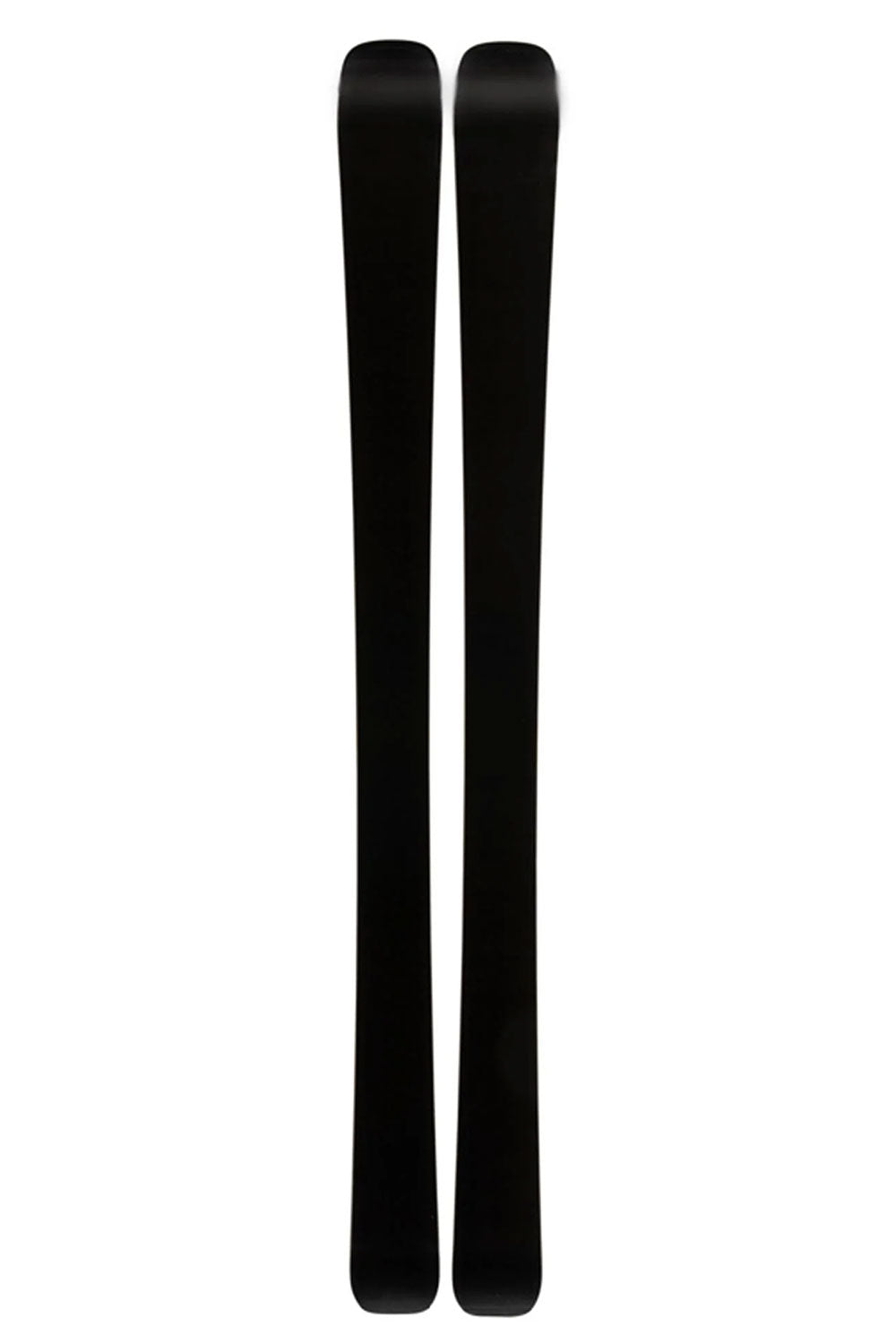 Armada Declivity Skis - Kids' - 22-23