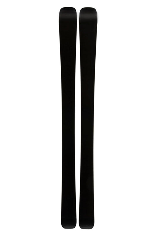 Armada Declivity Skis - Kids' - 22-23