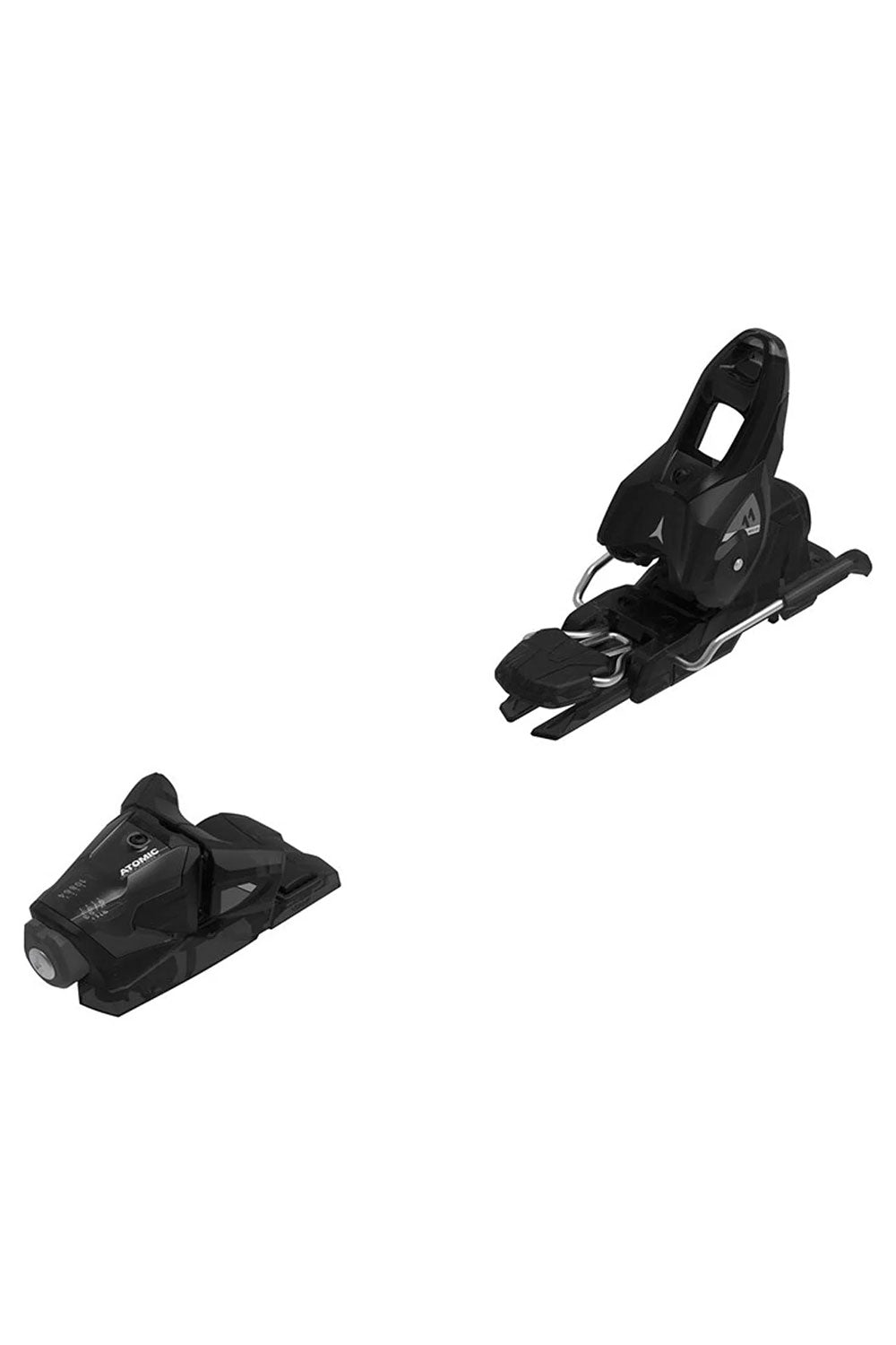 Atomic Stage 10 GW Ski Bindings