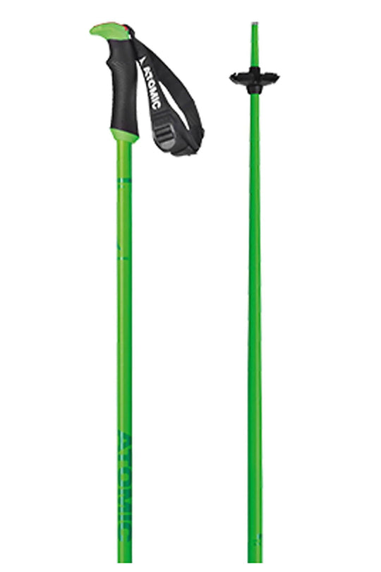 Atomic Redster X Ski Poles