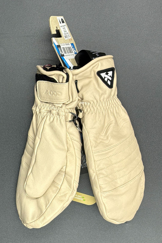 Auclair Khione Mitt - Women's