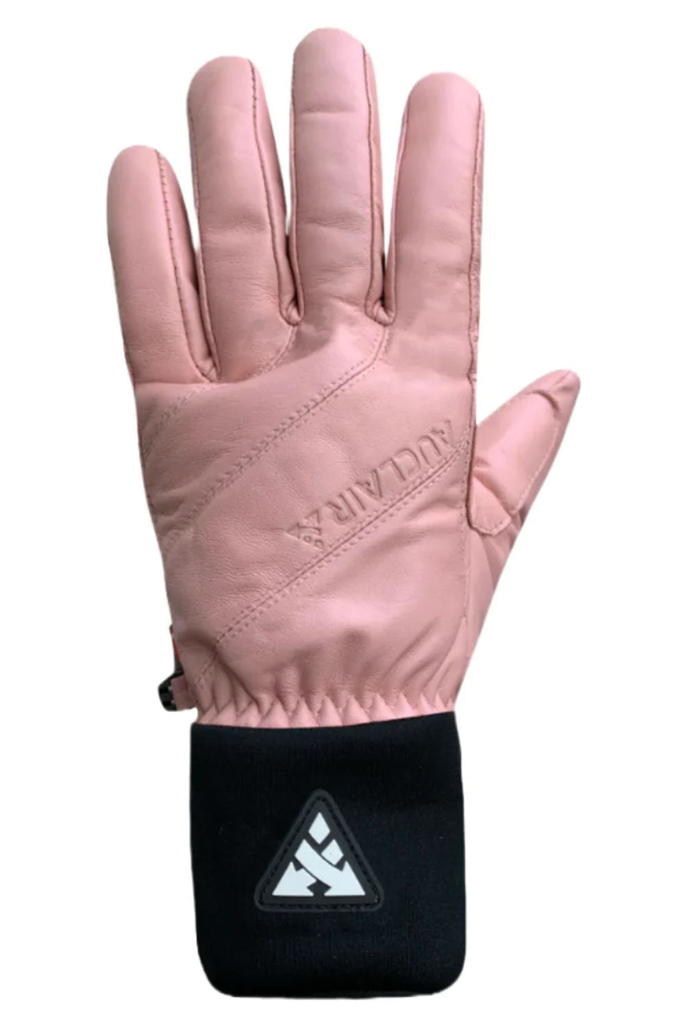 Auclair Lady Boss Gloves - Women's