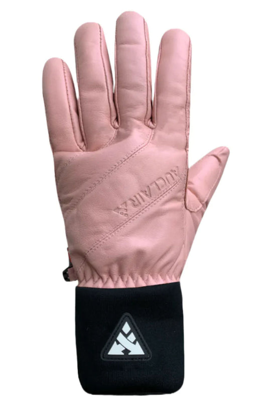 Auclair Lady Boss Gloves - Women's