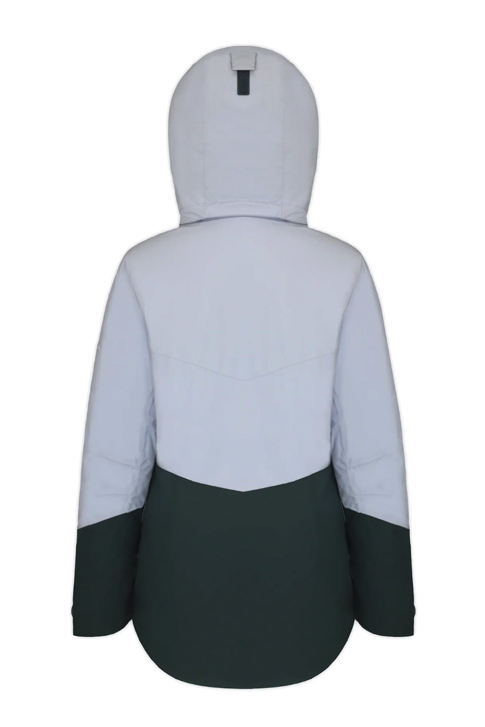 Women's Jackets – Snowflake Ski Shop