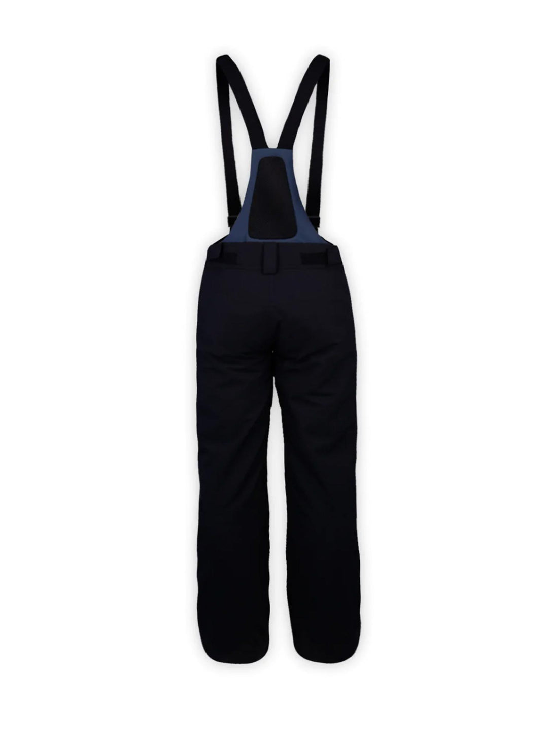 Boulder Gear Dispatch Pant Men's – Snowflake Ski Shop