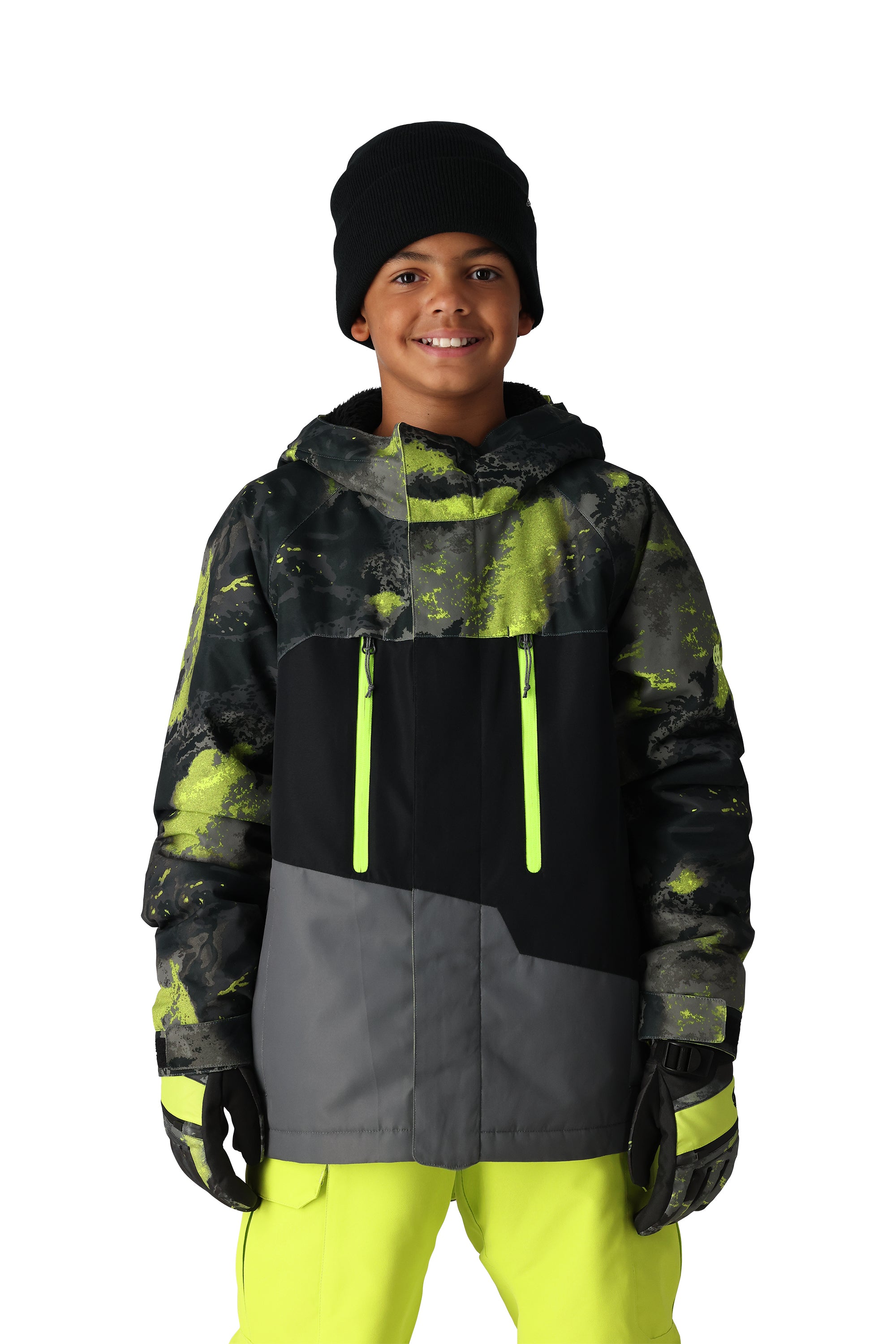 BOYSGEO_INSULATED_JACKET_M2W50