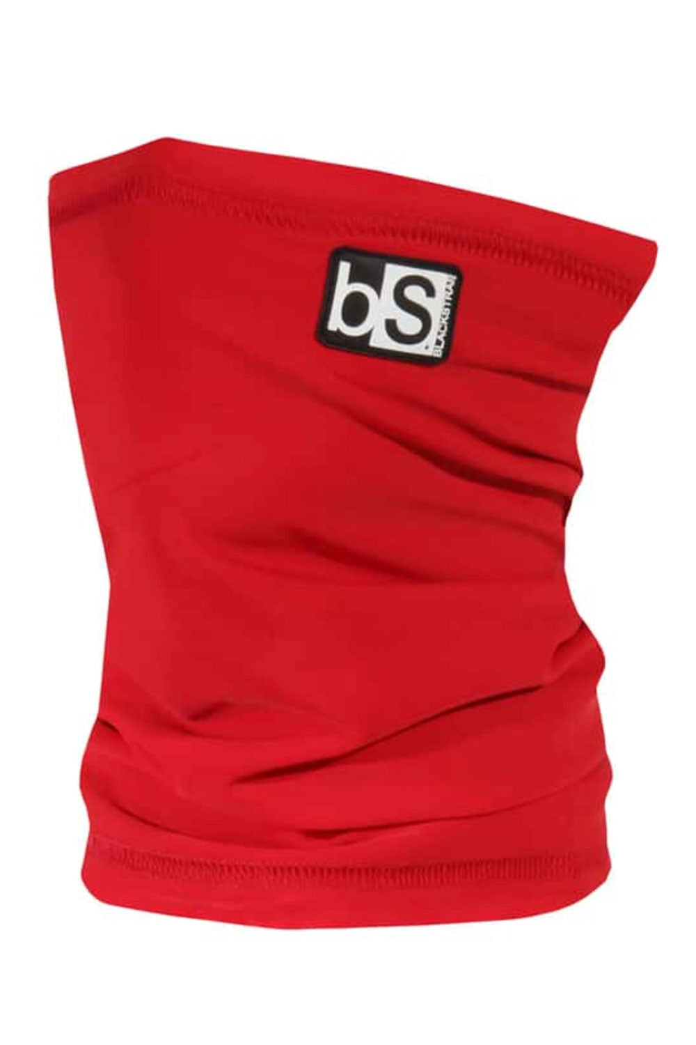 Blackstrap Dual Layer Tube - Kids' - 25/26