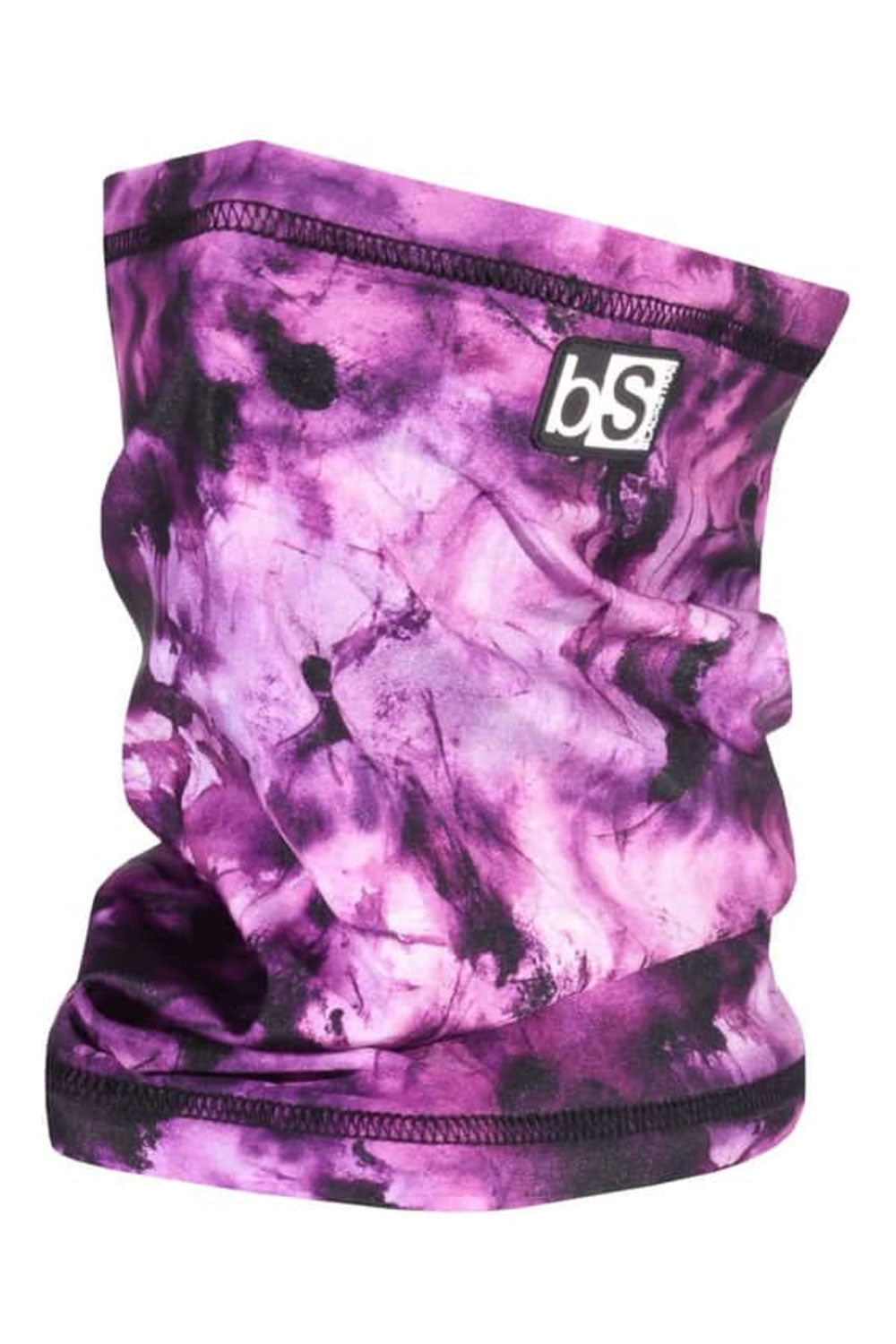 Blackstrap Dual Layer Tube - Kids' - 25/26