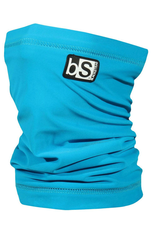 Blackstrap Dual Layer Tube - Kids' - 25/26