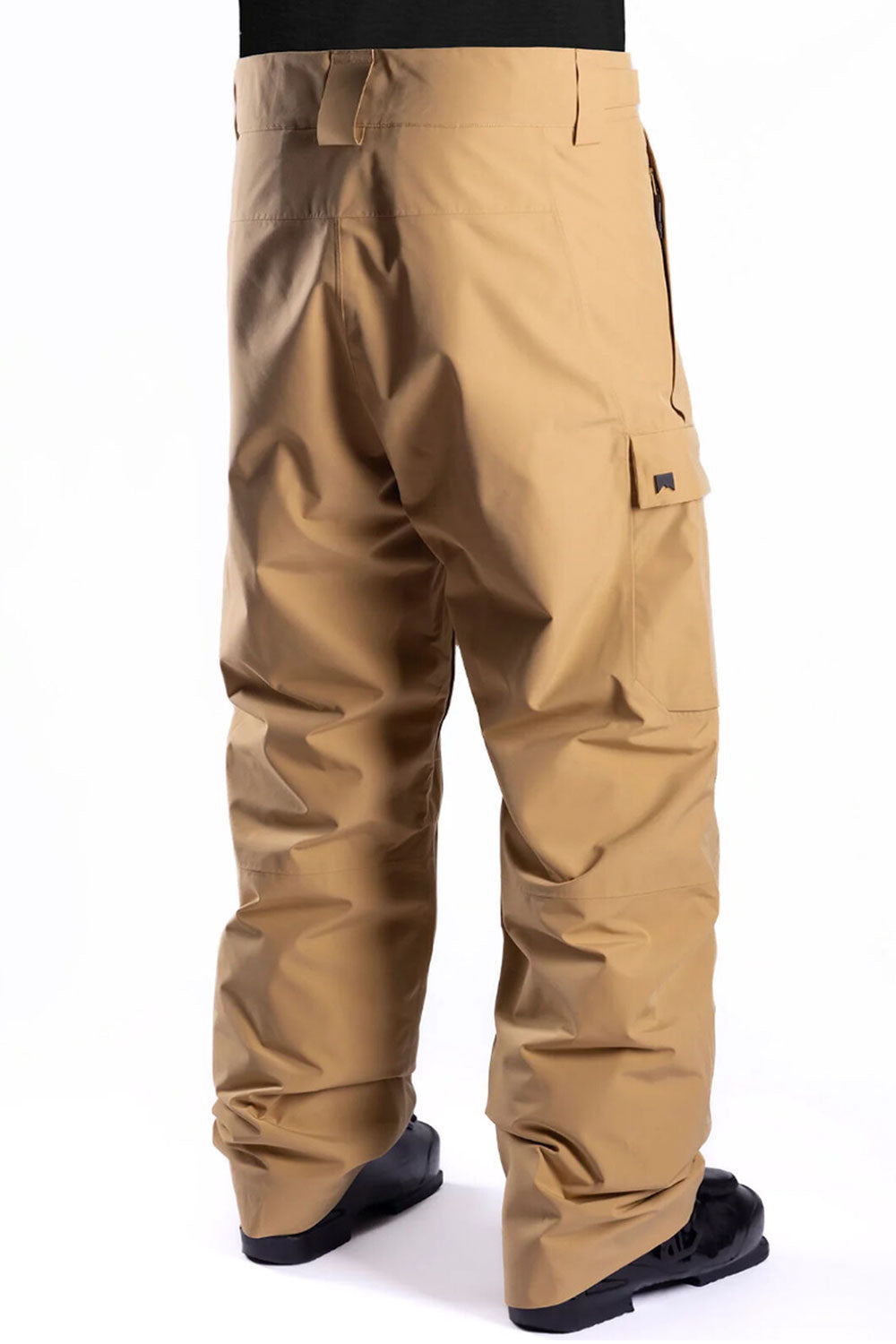 Candide C1 Pants - Men's