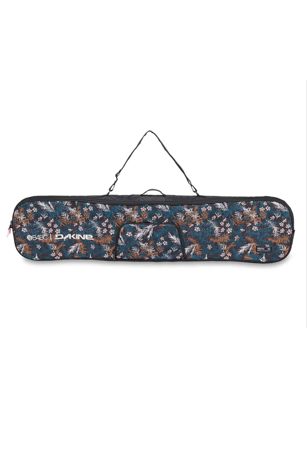 Dakine Freestyle Snowboard Bag