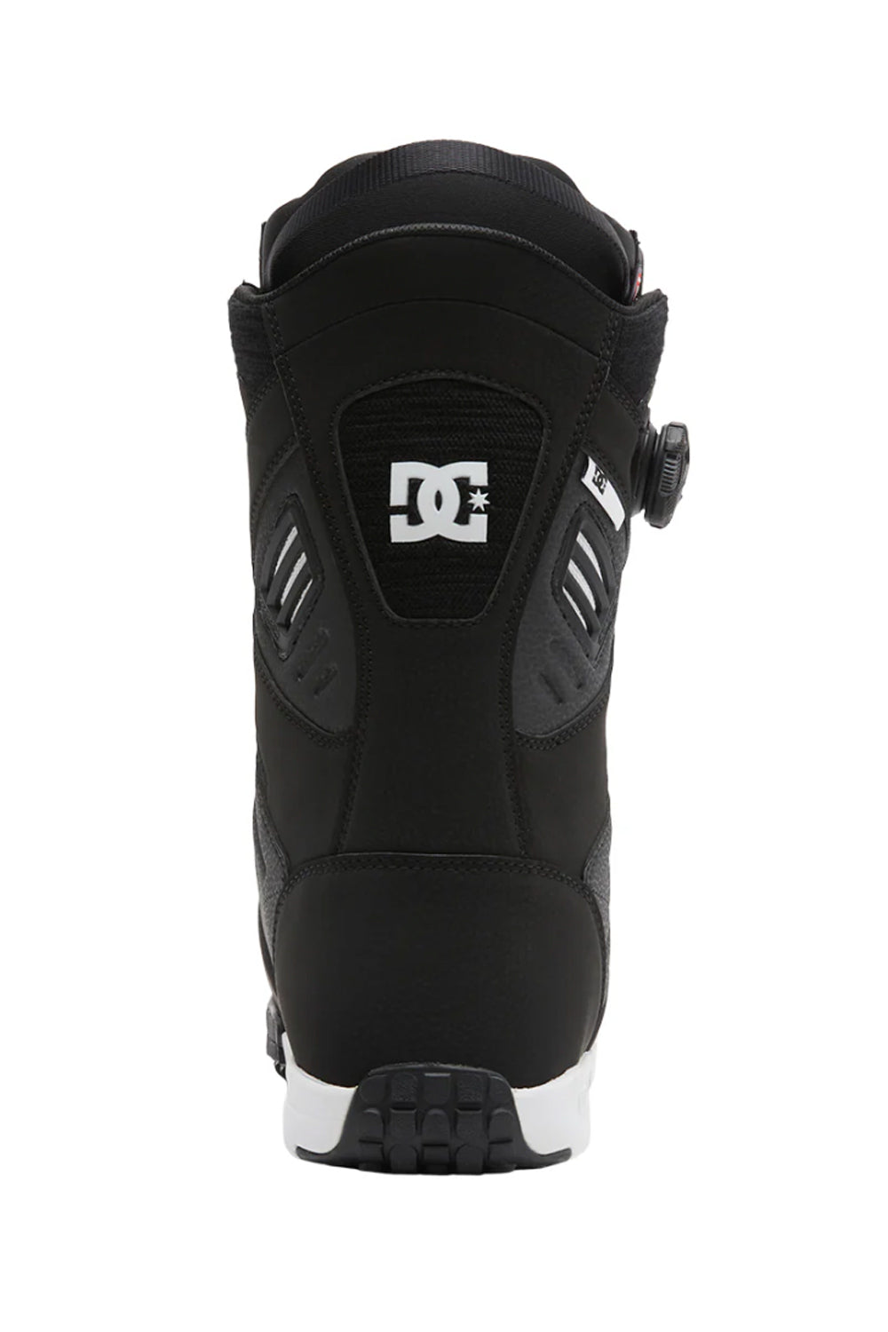 Men's Snowboard Boots – Snowflake Ski Shop