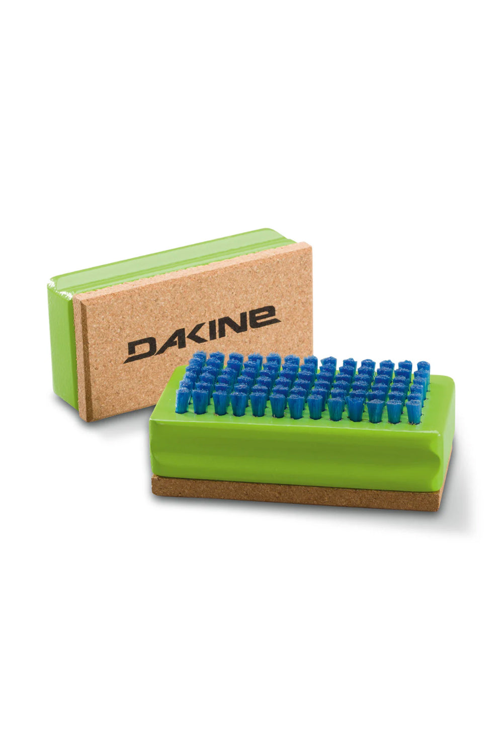 Dakine ski/snowboard tuning brush