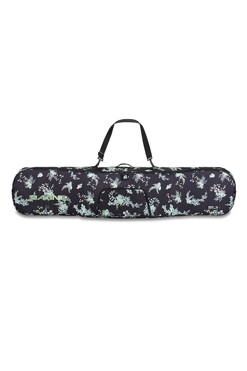 Dakine Freestyle Snowboard Bag – Snowflake Ski Shop