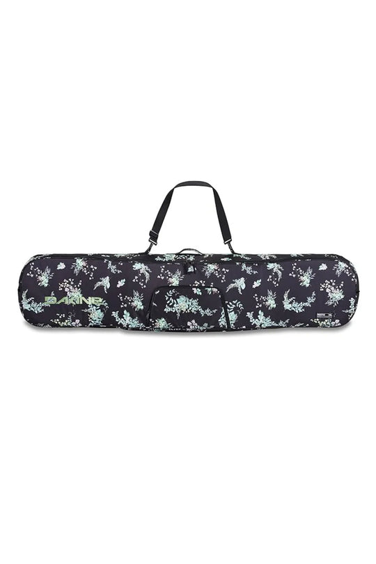 Dakine Freestyle Snowboard Bag