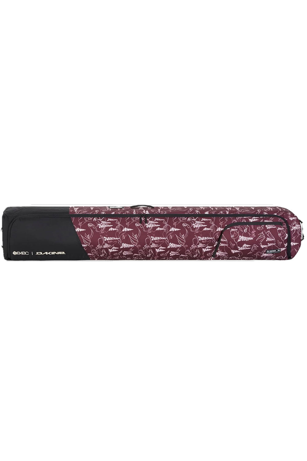 Dakine Low Roller Snowboard Bag