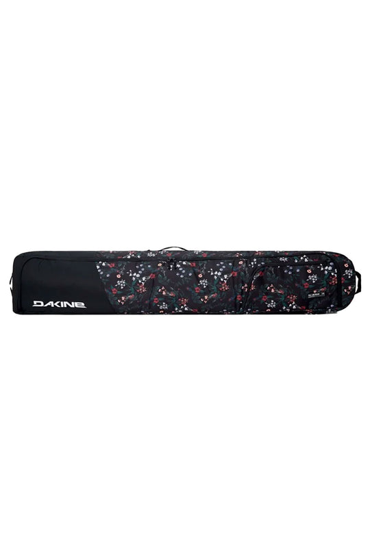 Dakine Low Roller Snowboard Bag