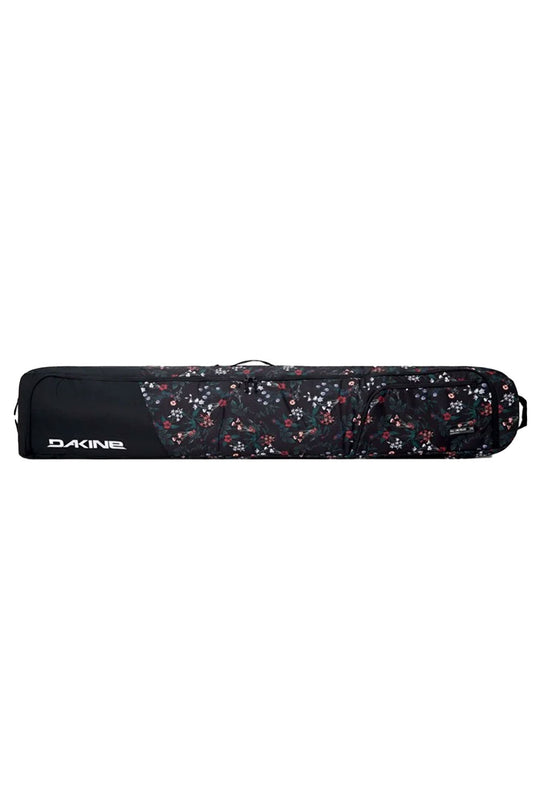 Dakine Low Roller Snowboard Bag