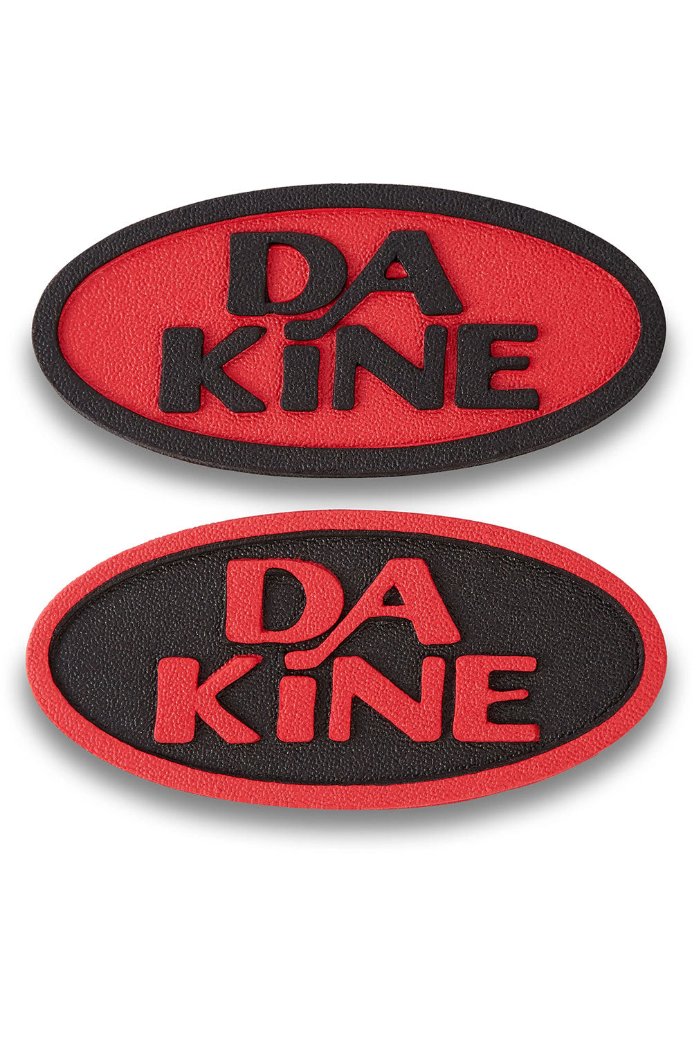 Dakine Retro Oval Stomp Pad