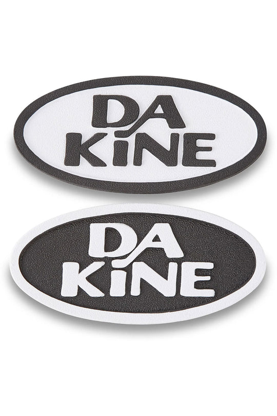 Dakine Retro Oval Stomp Pad