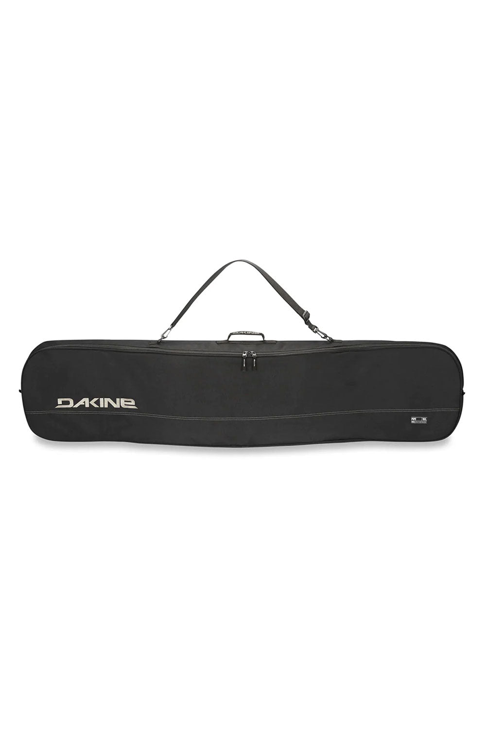 Dakine Pipe Snowboard Bag