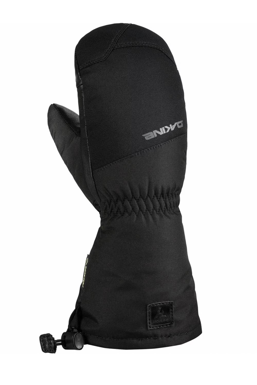 スキー・スノーボードアクセサリー GORE-TEX MILITARY PATCHWORK MITTEN GLOVE Outdoor Research Gore-Tex Windproof/Waterproof Military