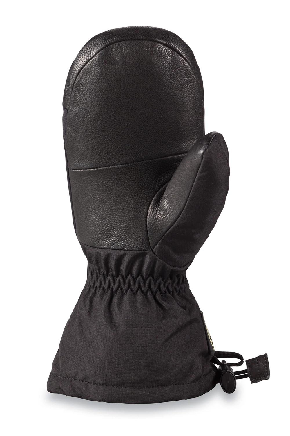Gloves & Mittens – Snowflake Ski Shop