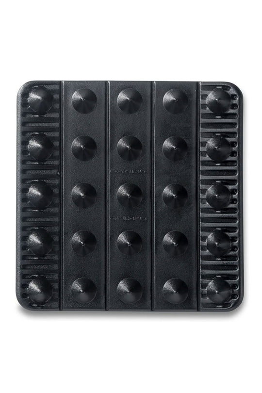 Dakine Spike Stomp Pad