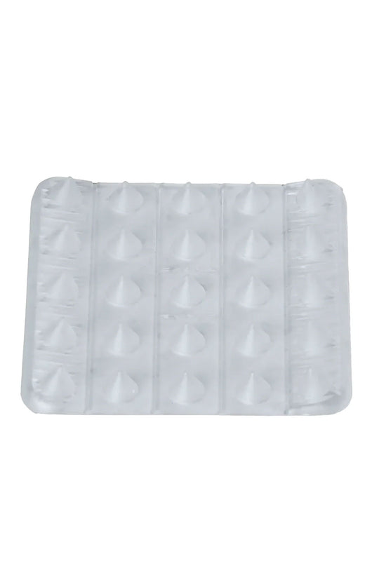 Dakine Spike Stomp Pad