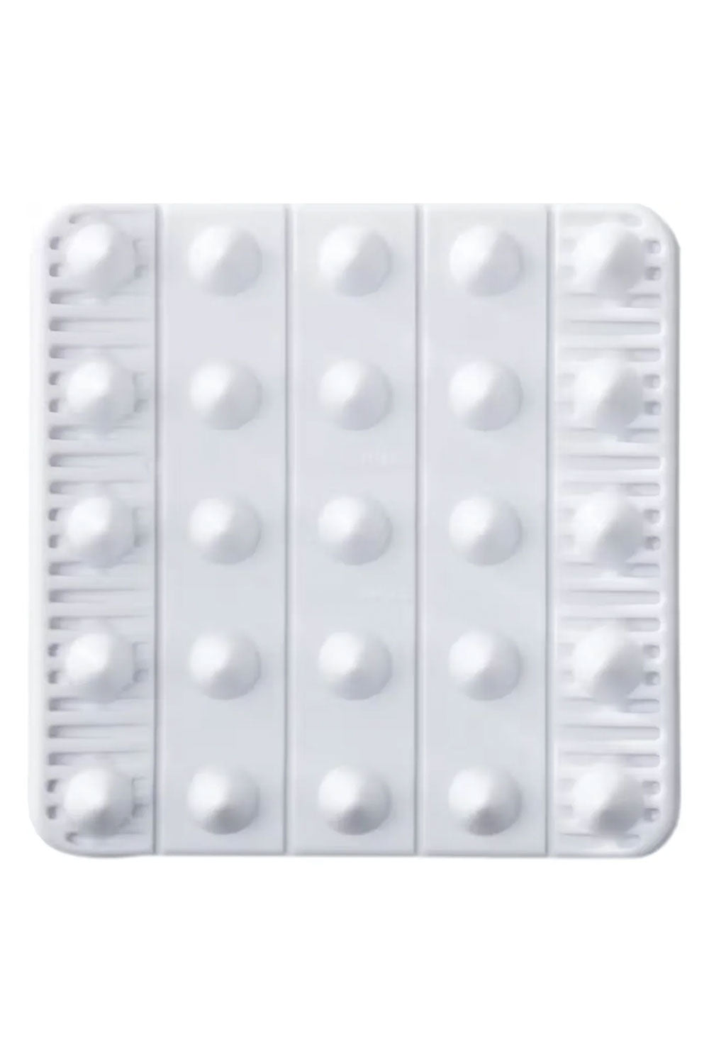 Dakine Spike Stomp Pad