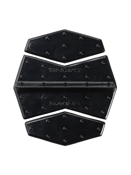 Dakine Modular Mat Stomp Pad - black