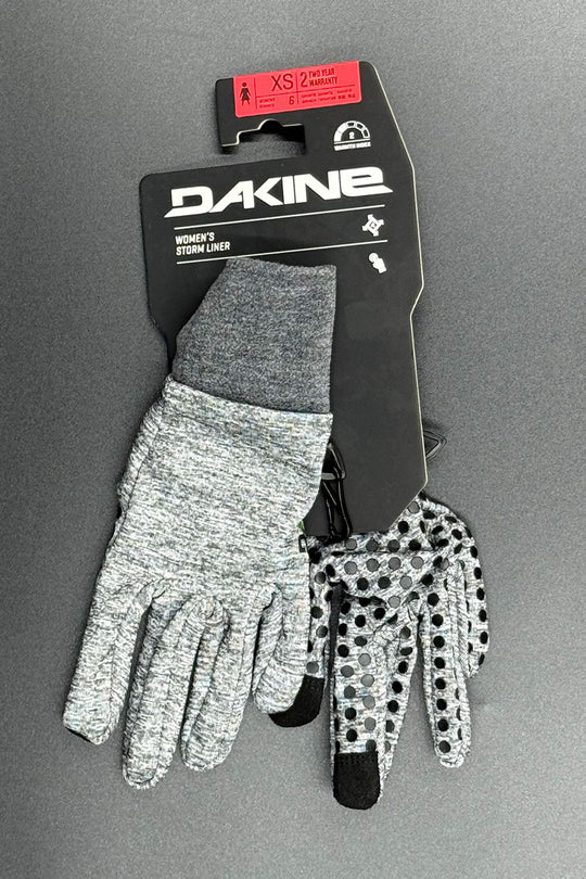 Dakine Storm Liner - Women's