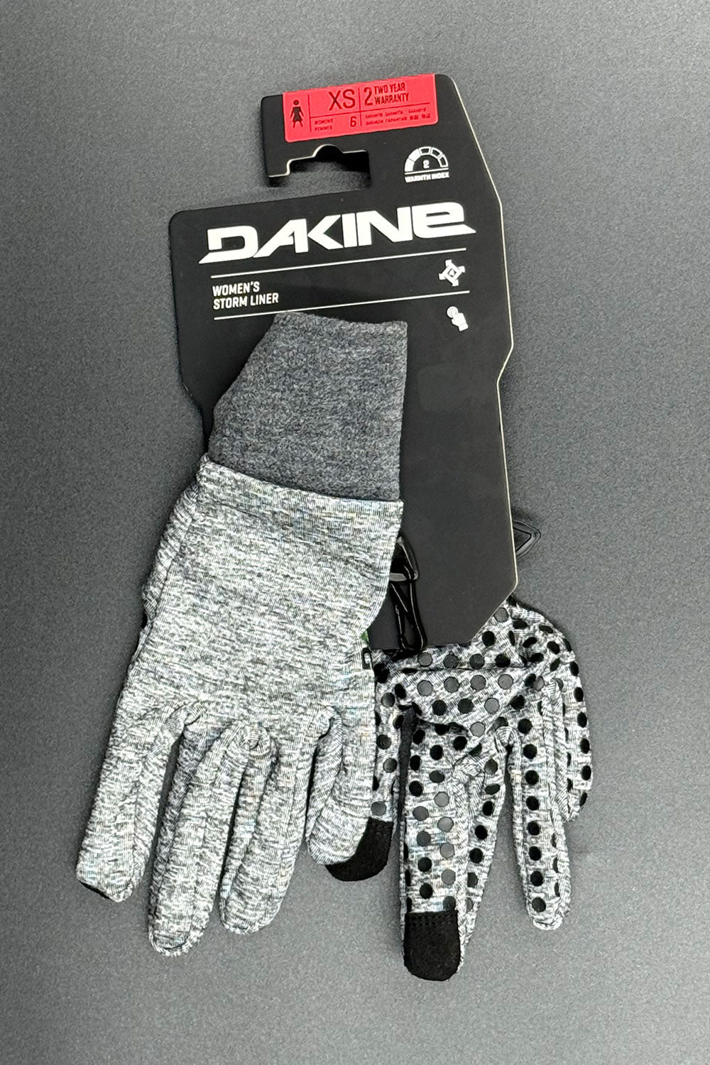 Dakine Storm Liner - Women's