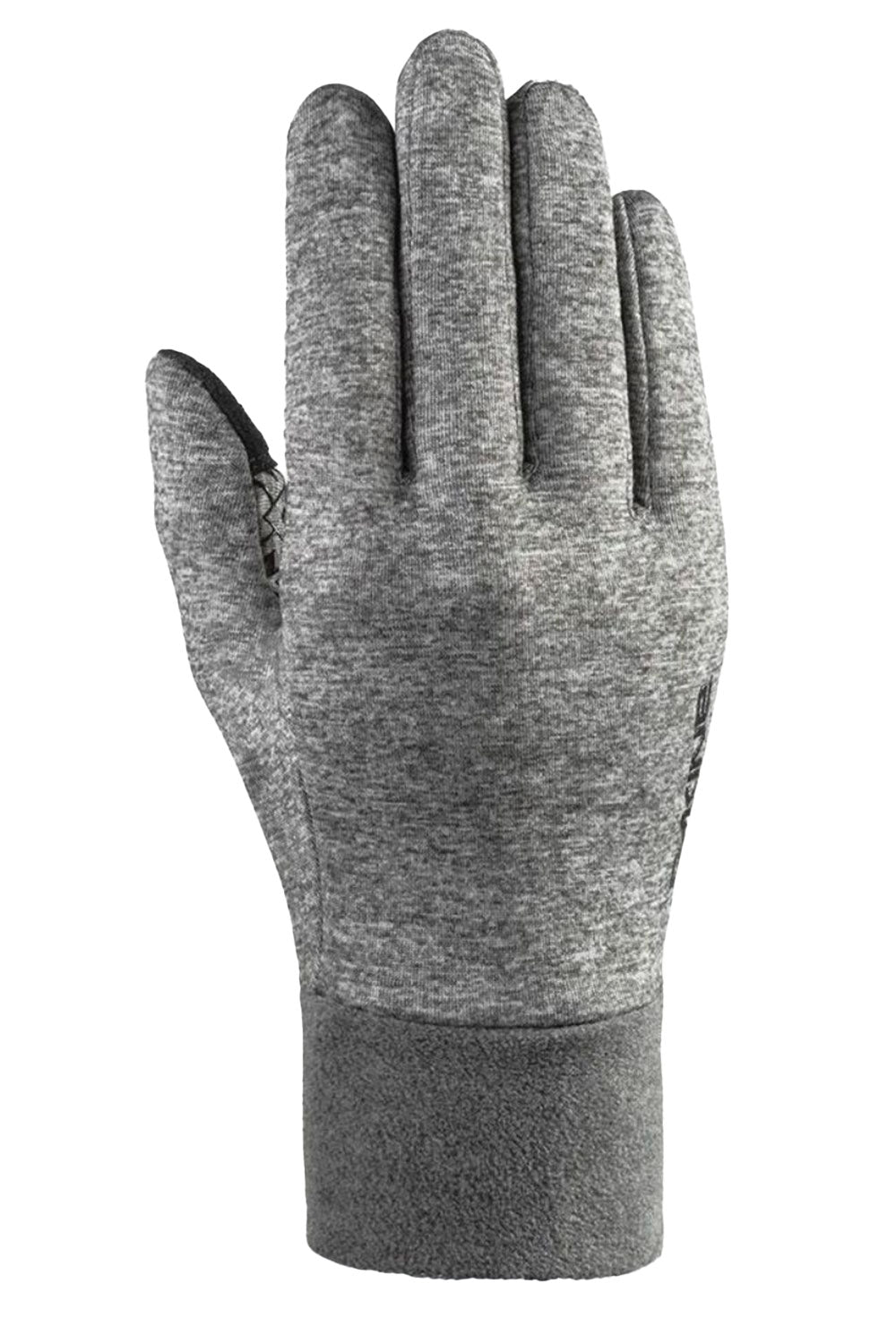 Dakine Storm Liner - Women's