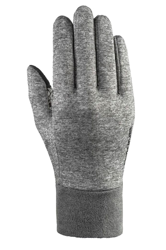 Dakine Storm Liner - Women's