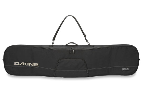 Dakine Freestyle Snowboard Bag, black