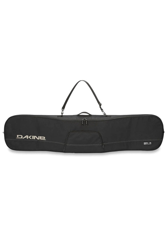 Dakine Freestyle Snowboard Bag