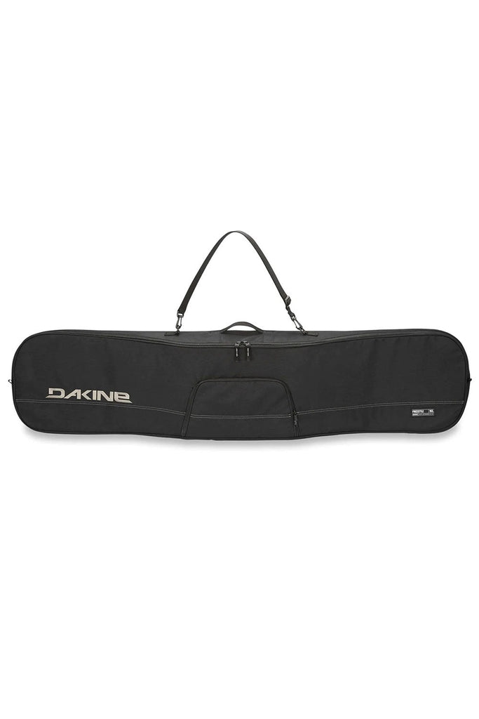 Dakine Freestyle Snowboard Bag - Black