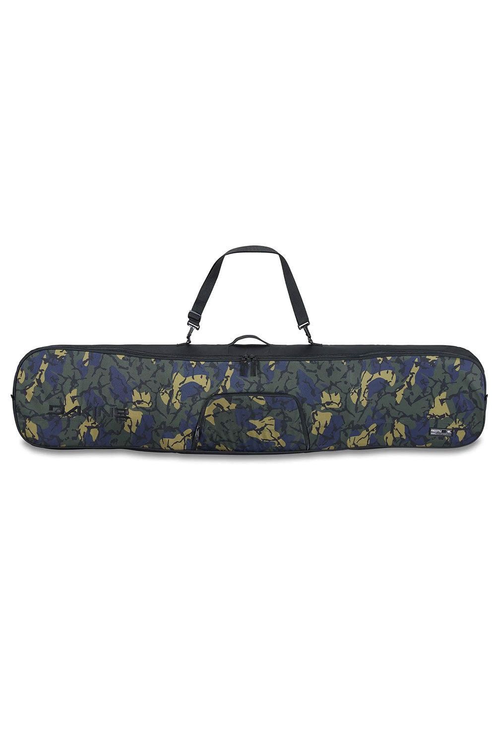 Dakine Freestyle Snowboard Bag
